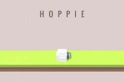 Hoppie