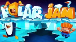 Polar Jam