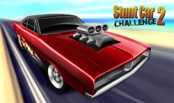 Stunt Car Challenge 2