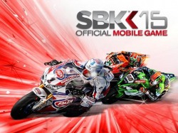 SBK15