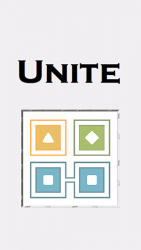 Unite: Best Puzzle Game