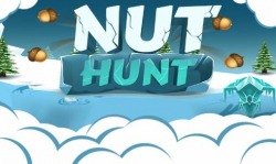 Nut Hunt