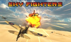 Sky Fighters