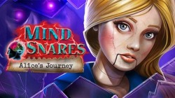 Mind Snares: Alice&#039;s Journey