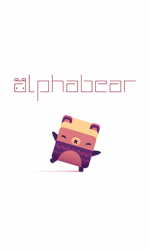 Alphabear: English Word Game