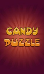 Candy Puzzle