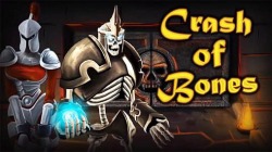 Crash Of Bones