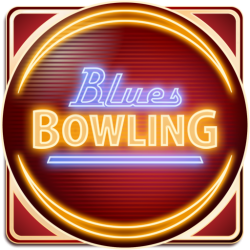 Blues Bowling