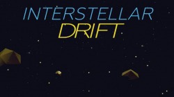 Interstellar Drift