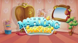 Mahjong Master HD