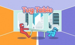 Tug Table