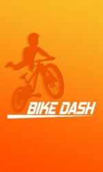 Bike Dash