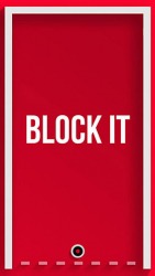 Block It