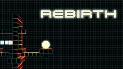 Rebirth By Lazure