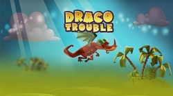 Draco Trouble