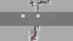 Forgotten Ball