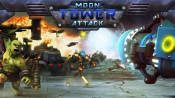 Moon Tower Attack