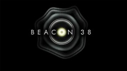 Beacon 38