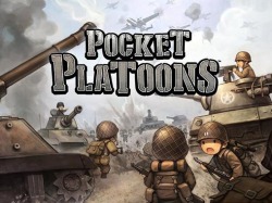 Pocket Platoons