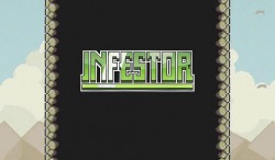 Infestor