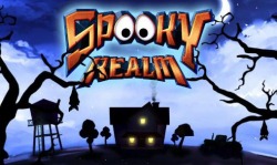 Spooky Realm