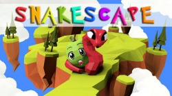 Snakescape