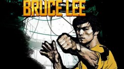 Bruce Lee: King Of Kung-fu 2015