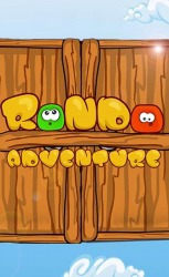 Rondo: Jellies Star Adventure