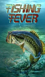 Fishing Fever