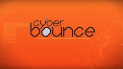 Cyber Bounce