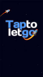 Taptoletgo