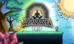 The Atman: Trip