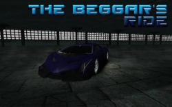 Streets For Speed: The Beggar&#039;s Ride