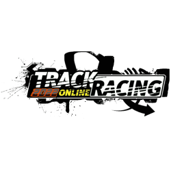 Track Racing Online