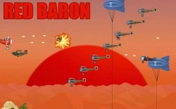 Red Baron