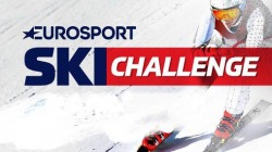 Eurosport: Ski Challenge 16