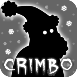 Crimbo Limbo