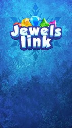 Jewels Link