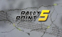 Rally Point 5