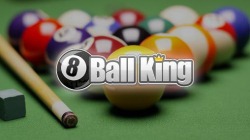 8 Ball King: Pool Billiards