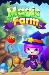 Magic Farm