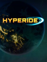 Hyperide