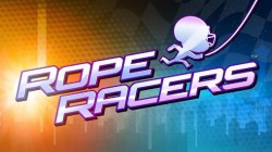 Rope Racers