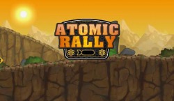 Atomic Rally