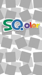 SQolor