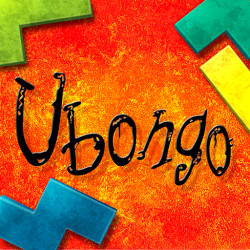 Ubongo: Puzzle Challenge