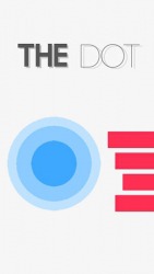 The Dot