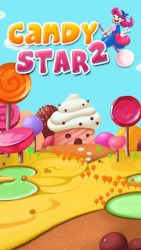 Candy Star 2