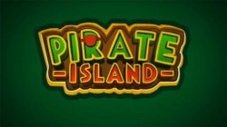 Pirate Island