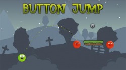 Button Jump